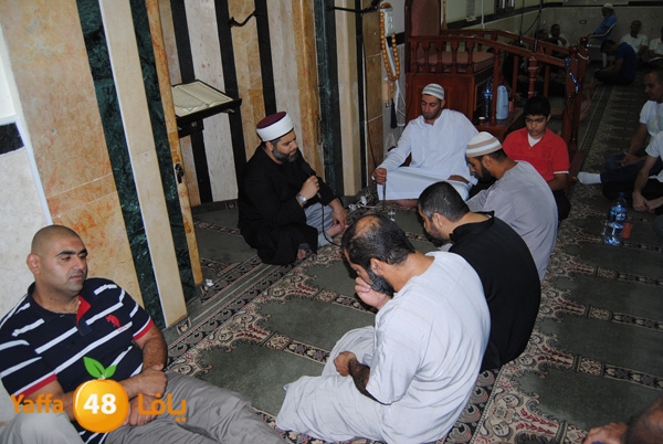 3akila jame3 803 (15).JPG